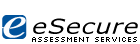 eSecure PCI DSS assessment services