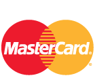 MasterCard PCI DSS Compliance scheme