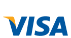 Visa PCI DSS Compliance scheme